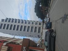Apartament me qera