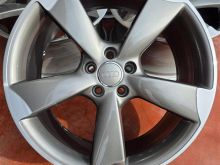 DISQE ROTORRE AUDI RS7 R20 ORGJINALE
