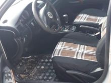 passat 1.9 tdi