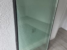 Xhama  falas 4 copa