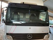 Atego