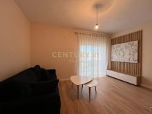 GARZONIERE PER SHITJE 20 M LARG DETIT NE PLAZH + 36M2 TARACE