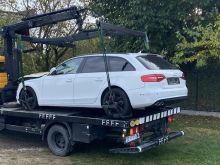 AUTO-Sharri (BLEJ VETURA TE GJITHA LLOJET ME DOGAN PA DOGAN)