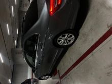 Shitet Mercedes Benz C220 W204