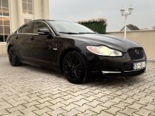 Jaguar 3.0D 045693540