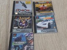 PS1