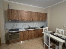 NE YZBERISHT APARTAMENT 2+1 PER QERA!