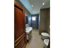 Ofrohet apartament 2+1 me qera 