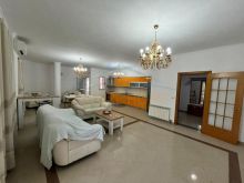0696044407 Shitet, Apartament 2+1+2 tek Kazazi ne Durres