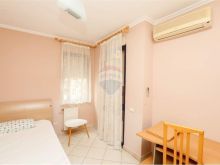 Ofrohet apartament 2+1 me qera 