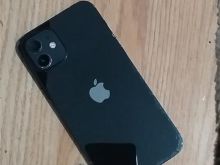 iPhone 12 i pa servisuar 64gb ✅✅