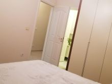 Ofrohet apartament 3+1 me qera tek Kodra e Diellit 