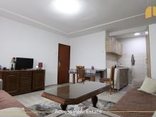 Banesë në SHITJE me FLETË POSEDUESE – 1 dhomë gjumi –Ulpianë