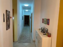 Apartament 3+1 per shitje tek Kompleksi Halili