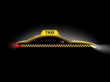 Taxi Pogradec🚖