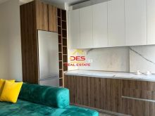 JEPET ME QIRA APARTAMENT 1+1 TE ALBANO & ROMINA, VLORË.