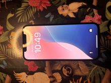 iPhone 12 – 128GB – Gjendje Perfekte ✅