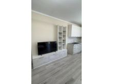 Apartament 2+1 Në Shitje në Durrës, Ish Fabrika e Bukës !