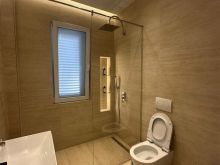 📍 Apartament 1+1 me Qira – Rruga Barrikadave