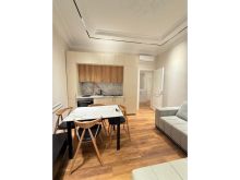 0698244160 Ofrohet me qira apartament 3+1 i këndshëm, i pozi