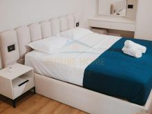 0696006906 Qera , 2 Studio , Myslym Shyr
