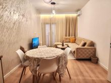🔥Apartament Hera e Parë me qira: 2+1 & Ballkon || (📍Qendër