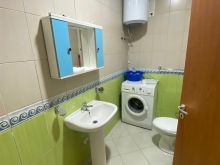 +3550682098305 SHITET 3+1+2 NE PLEPA DURRES