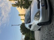 Shitet toyota yaris benzin gaz