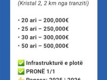 ➡️SHITEN trojet në Pejë.📌Në Lagjen Kristal 2, në Pejë