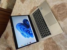HP Elitebook 840 G5 Business