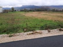 💥SHITEN PARCELA 15ari,20ari,25ari - 50ari-PERIFERI TË PEJË