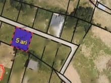 📢 SHITET TRUALL – 5 ARI📍 Lokacioni: Pejë,