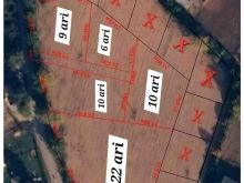 ➡️SHITET trojet prej 6ari deri 22ari📌Dardania 3 ne Pejë