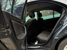 Mercedes Benc c 220