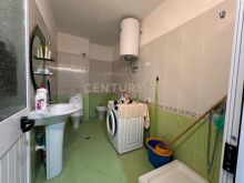 SHITET APARTAMENT 2+1+2T TUALETE NE PLAZH DURRES [ KOMPLEKSI