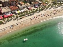 Promotor për Kompani Turizmi Detar