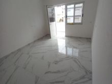 +3550682098305 SHITET 1+1PRANE KAZAZIT DURRES