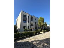 SHITET APARTAMENT 1+1 + POST PARKIMI TEK REZIDENCA VALAMAR,
