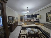 0694603851,Shitet Apartament 2+1, Unaza e Re