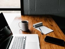 📣 Punë nga Shtëpia – Freelancer në Gjermanisht