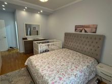 📌Jepet me qira apartament 2+1+2 – Kopshti Zoologjik