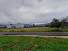 ➡️SHITEN parcelat e tokës 15ari deri 50ari në Pejë me keste