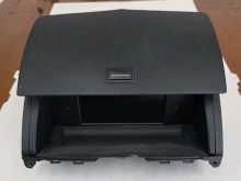 Navigator w204 me bluetooth