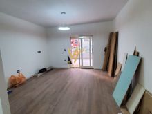 SHITET APARTAMENT 1+1 TE KOMUNA E PARISIT 180.000 EURO