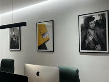 iMac Retina 5K, 27-inch (2017)