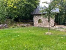 💥VILLA ME QIRA💥📌NË RUGOVË/Stankaj➡️ Villa 1 Meterizi