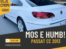 12/2013 Gjedje Te shkelqyer