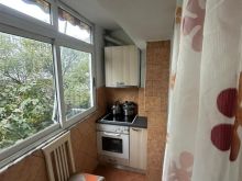 +3550682098305 SHITET 1+1