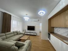 0694603851,Qera, Apartament 1+1, Zogu i Zi, Tiranë