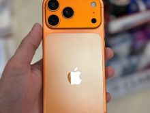 17 pro max (vietnam)